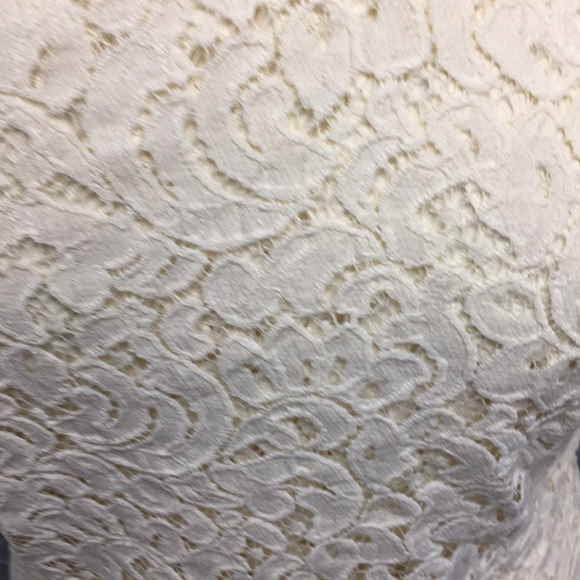 Sharagano dress - Picture 2 of 4